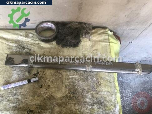 Honda Accord Kapı Çıtası çıkma parça
