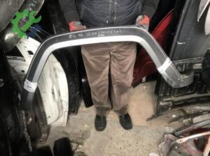 1984-1996 CHEROKEE SAĞ SOL ARKA DODİK JEEP ORJİNAL ÇIKMA