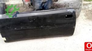 1985-1993 MODEL LEBARON SOL ÖN KAPI CHRYSLER ÇIKMA PARÇA