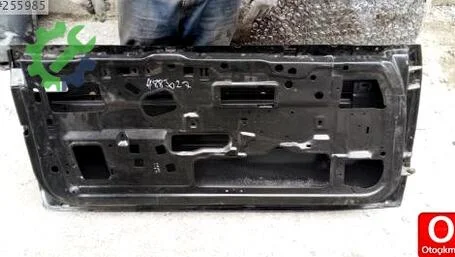 Chrysler Le Baron Sol Ön Kapı 1985-1993 çıkma parça