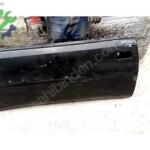 1985-1993 LEBARON SOL KAPI CHRYSLER ORJİNAL ÇIKMA PARÇA