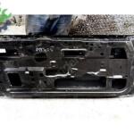 1985-1993 LEBARON SOL KAPI CHRYSLER ORJİNAL ÇIKMA PARÇA