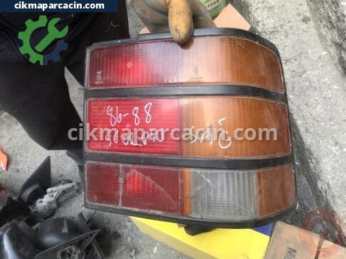 Ford Scorpio Sağ Arka Stop çıkma parça