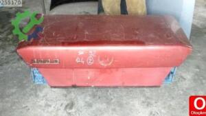 1986-1992 W124 E-CLASS 5 ADET BAGAJ MERCEDES ÇIKMA PARÇA