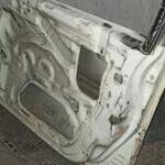 1988-1991 ACCORD SAĞ ÖN KAPI HONDA ORJİNAL ÇIKMA PARÇA