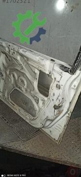 Honda Accord Sağ Ön Kapı 1988-1991 çıkma parça