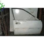 1988-1991 ACCORD SAĞ SOL ÖN KAPI HONDA ORJİNAL ÇIKMA PARÇA