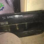 1989-1995 RANGE ROVER SAĞ ARKA KAPI RANGE ROVER ÇIKMA PARÇA