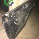 1989-1995 RANGE ROVER SAĞ ARKA KAPI RANGE ROVER ÇIKMA PARÇA