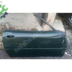 1990-1993 MX5 SAĞ KAPI MAZDA ORJİNAL ÇIKMA PARÇA