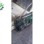 1990-1993 MX5 SAĞ KAPI MAZDA ORJİNAL ÇIKMA PARÇA