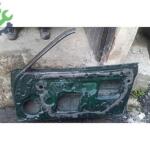 1990-1993 MX5 SAĞ KAPI MAZDA ORJİNAL ÇIKMA PARÇA