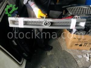 1990-1994 323 PANJUR MAZDA ORJİNAL ÇIKMA PARÇA