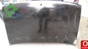 1990-1995 MODEL VOYAGER KAPUT CHRYSLER ÇIKMA PARÇA