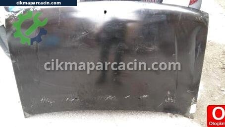 Chrysler Voyager Kaput çıkma parça