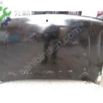 1990-1995 VOYAGER KAPUT SIFIR CHRYSLER ORJİNAL ÇIKMA PARÇA