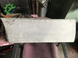 1991-1993 W140 S SERİLONG SAĞ ARKA KAPI KAPLAMASI MERCEDES