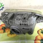 1991-1994 CİVİC SOL FAR HONDA ORJİNAL ÇIKMA PARÇA