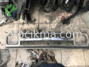 1991 BLAZER PANJUR CHEVROLET ORJİNAL ÇIKMA PARÇA