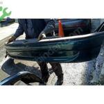 1992-1995 ASTRA F HB ARKA TAMPON OPEL ORJİNAL ÇIKMA PARÇA