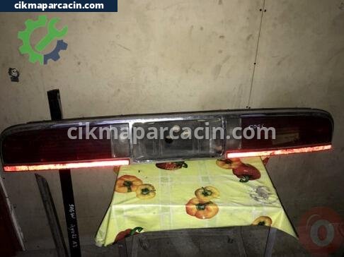 Buick Park Avenue Stop çıkma parça