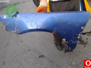 1992-1996 MODEL CIVIC 2 ADET SOLÖNÇAMURLUK HONDA ÇIKMA PARÇA