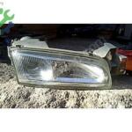 1992-1997 626 SAĞ FAR MERCEDES ORJİNAL ÇIKMA PARÇA