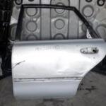 1993-1994 MODEL MAZDA626 SOL ARKA KAPI ÇIKMA PARÇA