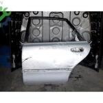 1993-1994 626 SOL ARKA KAPI MAZDA ORJİNAL ÇIKMA PARÇA
