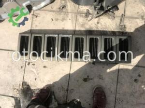 1993-1995 GRAND CHEROKEE PANJUR JEEP ORJİNAL ÇIKMA PARÇA