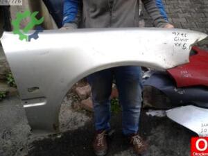 1993-1996 MODEL CIVIC 2 ADET SAĞ ÖNÇAMURLUK HONDA ÇIKMAPARÇA