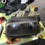 1993-1997 CLİO HB SOL FAR RENAULT ORJİNAL ÇIKMA  PARÇA