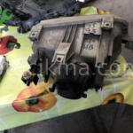 1993-1997 CLİO HB SOL FAR RENAULT ORJİNAL ÇIKMA  PARÇA