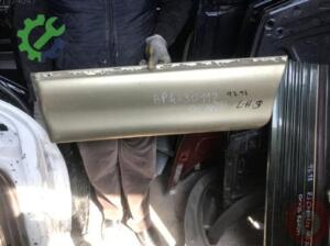 1993-1997 LHS SOL ARKA KAPI KAPLAMASI CHRYSLER ORJİNAL ÇIKMA