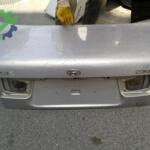 1994-1996 MODEL SONATA BAGAJ HYUNDAI ÇIKMA PARÇA