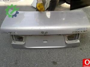 1994-1996 MODEL SONATA BAGAJ HYUNDAI ÇIKMA PARÇA