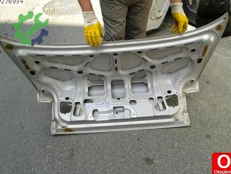 Hyundai Sonata Bagaj 1994-1996 çıkma parça
