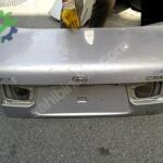 1994-1996 SONATA BAGAJ HYUNDAİ ORJİNAL ÇIKMA PARÇA