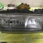 1994-1997 TOLEDO SAĞ FAR SEAT ORJİNAL ÇIKMA PARÇA