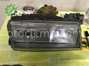 1994-1997 TOLEDO SAĞ FAR SEAT ORJİNAL ÇIKMA PARÇA