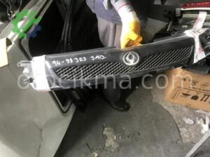 1994-1998 323 PANJUR MAZDA ORJİNAL ÇIKMA PARÇA