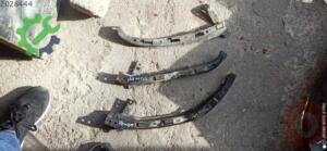 1994-1998 ACCORD SOL FAR SACI HONDA ORJİNAL ÇIKMA PARÇA
