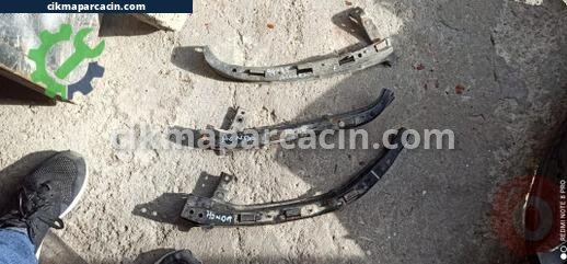 Honda Accord Stop Sacı çıkma parça