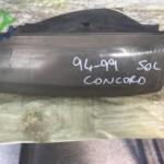 1994-1999 CONCORDE SOL FAR CHRYSLER ORJİNAL ÇIKMA PARÇA