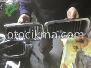 1994-2002 E38 SAĞ SOL BÖBREK BMW ORJİNAL ÇIKMA PARÇA