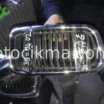 1994-2002 E38 SAĞ SOL BÖBREK BMW ORJİNAL ÇIKMA PARÇA