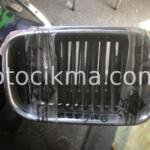 1994-2003 E36 SAĞ SOL BÖBREK BMW ORJİNAL ÇIKMA PARÇA