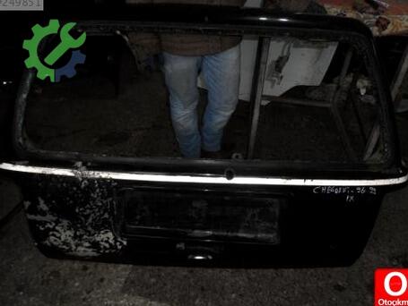 Chrysler Voyager Bagaj 1995-1999 çıkma parça