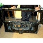 1995-1999 GRAND CHEROKEE BAGAJ JEEP ORJİNAL ÇIKMA PARÇA
