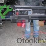 1995-2000 CARRY TORPİDO SUZUKI ÇIKMA PARÇA